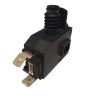 Interruptor Gatillo Switch C3JW-6BM-P Makita 651365-9 - Imagen 5