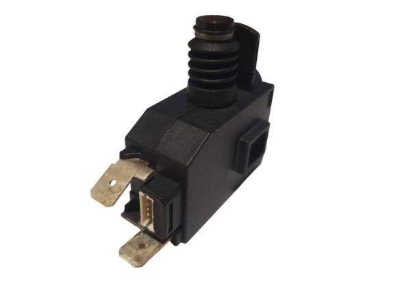 Interruptor Gatillo Switch C3JW-6BM-P Makita 651365-9 - Imagen 5