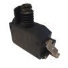 Interruptor Gatillo Switch C3JW-6BM-P Makita 651365-9 - Imagen 6
