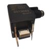 Interruptor Gatillo Switch C3JW-6BM-P Makita 651365-9 - Imagen 7