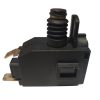 Interruptor Gatillo Switch C3JW-6BM-P Makita 651365-9 - Imagen 2
