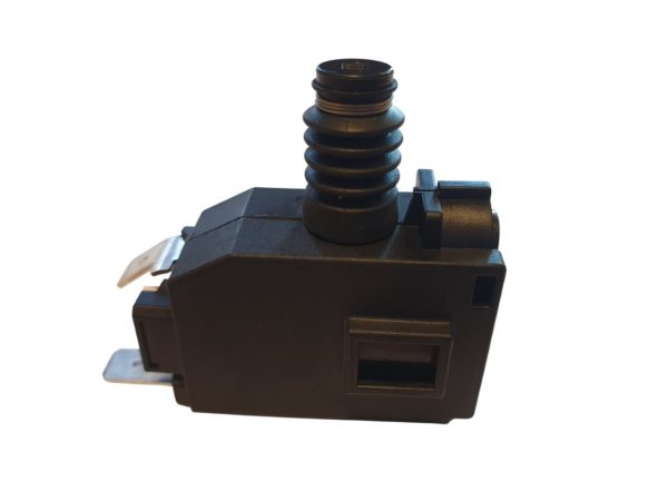 Interruptor Gatillo Switch C3JW-6BM-PN Makita 651391-8 - Imagen 2