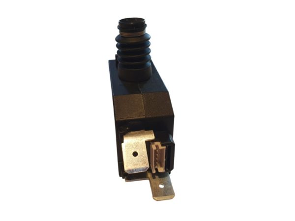 Interruptor Gatillo Switch C3JW-6BM-PN Makita 651391-8 - Imagen 6