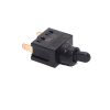 Interruptor Gatillo Switch ST115A-40 Makita 651418-4