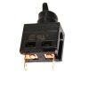 Interruptor Gatillo Switch ST115A-40 Makita 651418-4 - Imagen 2