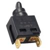 Interruptor Gatillo Switch ST115A-43 Makita 651423-1 - Imagen 3