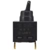 Interruptor Gatillo Switch ST115A-43 Makita 651423-1 - Imagen 2