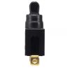 Interruptor Gatillo Switch ST115A-43 Makita 651423-1 - Imagen 6