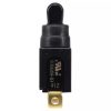 Interruptor Gatillo Switch ST115A-43 Makita 651423-1 - Imagen 5