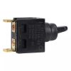 Interruptor Gatillo Switch ST115A-43 Makita 651423-1 - Imagen 4