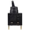 Interruptor Gatillo Switch ST115A-43 Makita 651423-1