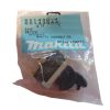 Interruptor Gatillo Switch Makita 651430-4 - Imagen 8