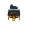 Interruptor Gatillo Switch Makita 651430-4 - Imagen 3