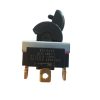 Interruptor Gatillo Switch Makita 651430-4 - Imagen 2