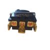 Interruptor Gatillo Switch Makita 651430-4 - Imagen 4