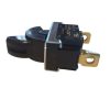Interruptor Gatillo Switch Makita 651430-4 - Imagen 5