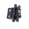 Interruptor Gatillo Switch Makita 651527-9 - Imagen 2