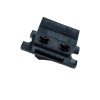 Interruptor Gatillo Switch Makita 651527-9 - Imagen 3