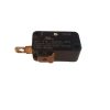 Interruptor Gatillo Switch V-15-3A6 Makita 651891-8 - Imagen 2