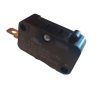 Interruptor Gatillo Switch V-15-3A6 Makita 651891-8 - Imagen 5