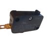Interruptor Gatillo Switch V-15-3A6 Makita 651891-8 - Imagen 4