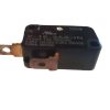 Interruptor Gatillo Switch V-15-3A6 Makita 651891-8 - Imagen 3