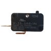 Interruptor Gatillo Switch V-15-3A6 Makita 651891-8