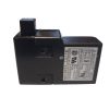 Interruptor Gatillo Switch TG71B Makita 651922-3