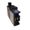 Interruptor Gatillo Switch TG71B Makita 651922-3 - Imagen 4