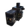 Interruptor Gatillo Switch TG71B Makita 651922-3 - Imagen 5