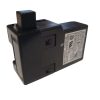Interruptor Gatillo Switch TG71B Makita 651922-3 - Imagen 2