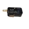 Interruptor Gatillo Switch V-15-2A5 Makita 651941-9