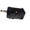 Interruptor Gatillo Switch V-15-2A5 Makita 651941-9 - Imagen 2