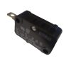 Interruptor Gatillo Switch V-15-2A5 Makita 651941-9 - Imagen 5