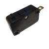 Interruptor Gatillo Switch V-15-2A5 Makita 651941-9 - Imagen 4
