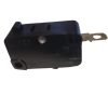 Interruptor Gatillo Switch V-15-2A5 Makita 651941-9 - Imagen 3
