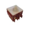Interruptor Gatillo Switch 1247.0302 Makita 651947-7