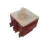 Interruptor Gatillo Switch 1247.0302 Makita 651947-7 - Imagen 3