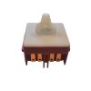 Interruptor Gatillo Switch 1247.0302 Makita 651947-7 - Imagen 4