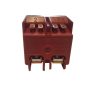 Interruptor Gatillo Switch 1247.0302 Makita 651947-7 - Imagen 5