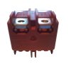 Interruptor Gatillo Switch 1247.0302 Makita 651947-7 - Imagen 6