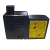 Interruptor Gatillo Switch TG71B-2 Makita 651984-1
