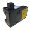 Interruptor Gatillo Switch TG71B-2 Makita 651984-1 - Imagen 2