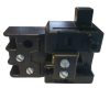 Interruptor Gatillo Switch TG71B-2 Makita 651984-1 - Imagen 3