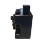 Interruptor Gatillo Switch TG71B-2 Makita 651984-1 - Imagen 5