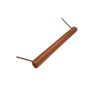 Terminal de anillo 36L Makita 654020-2