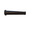 Guarda Protector del cable 8-85 Makita 682502-4 - Imagen 4
