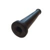 Guarda Protector del cable 8-85 Makita 682502-4
