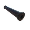 Guarda Protector del cable 8-85 Makita 682502-4 - Imagen 2