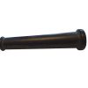 Guarda Protector del cable 8-85 Makita 682502-4 - Imagen 3